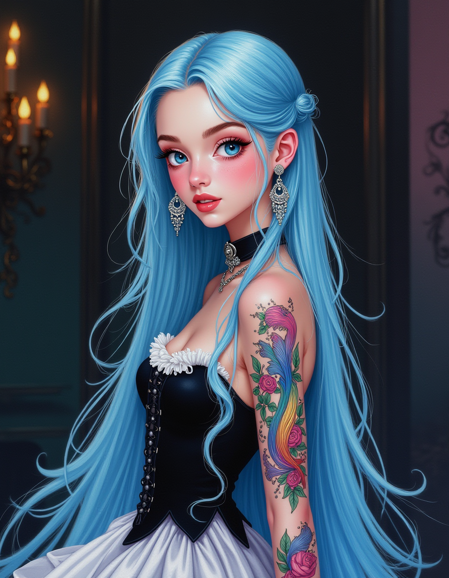 image (120).png